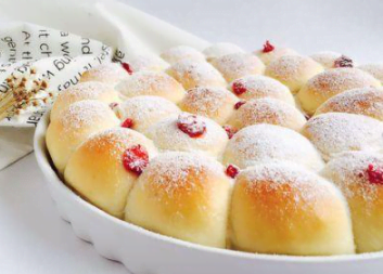 各種私藏西點(diǎn)配方和做法分享，收藏起來，備著以后使用